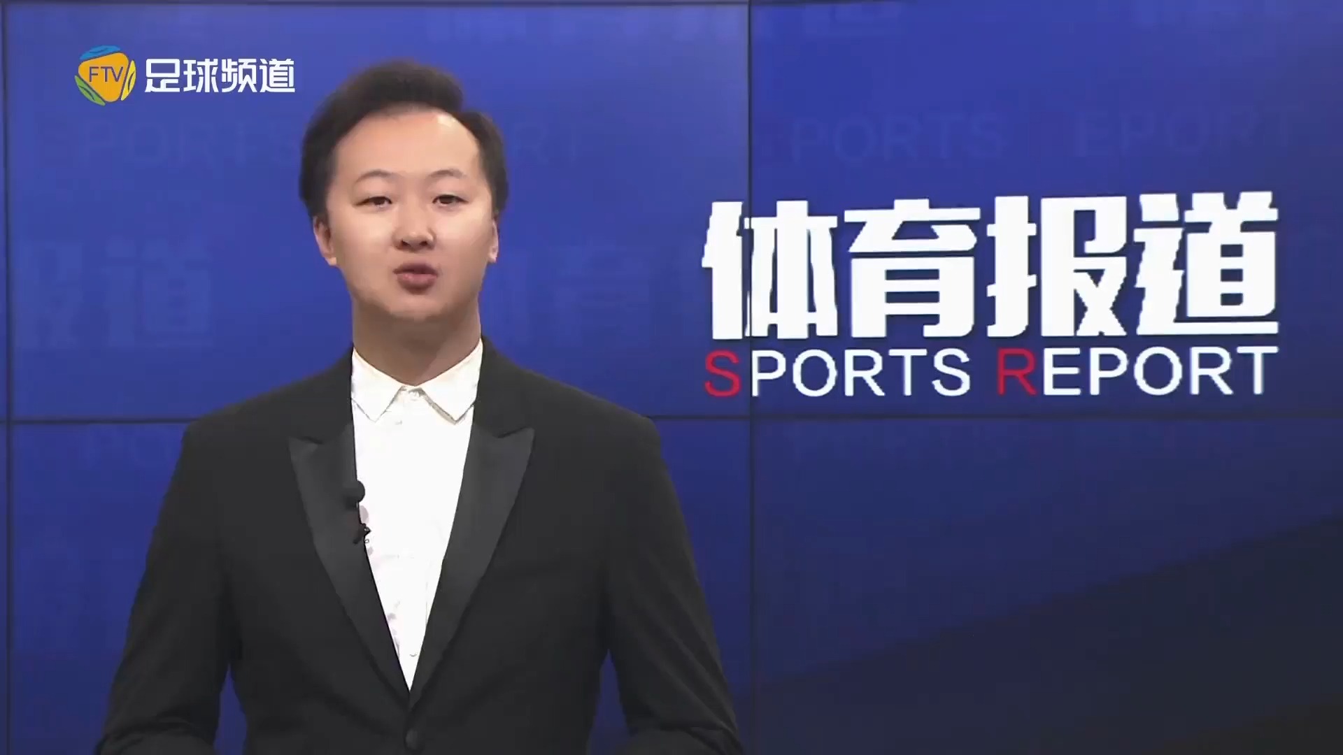 成為球隊中