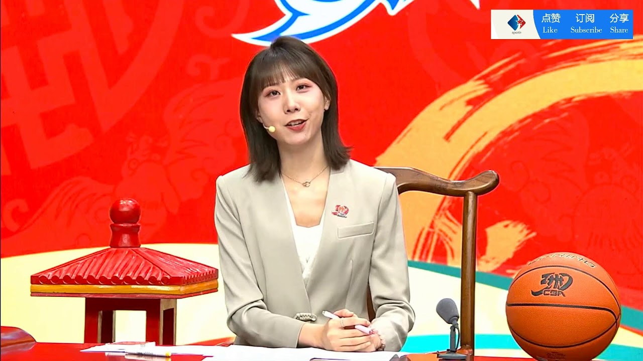 双赢的局面