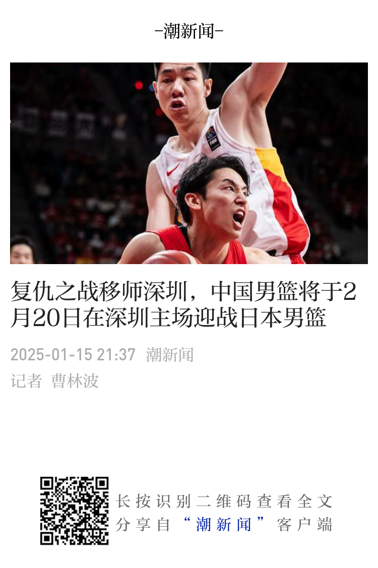 承擔的不僅