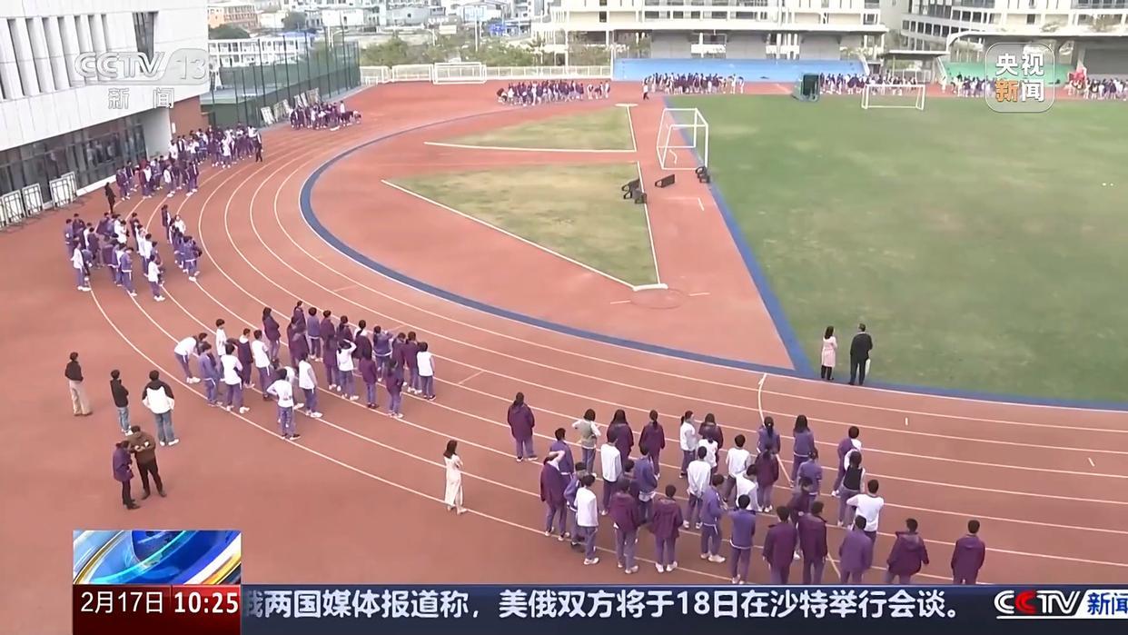 薪球员成为