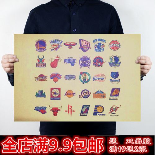 姆巴佩
