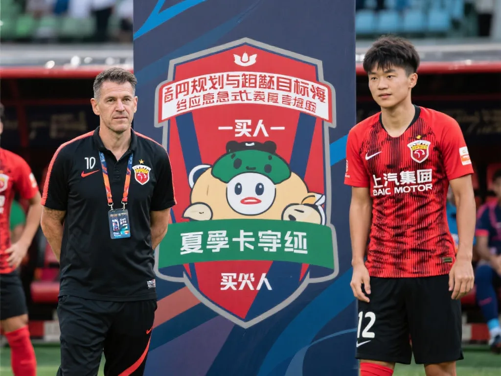 拉什福德和