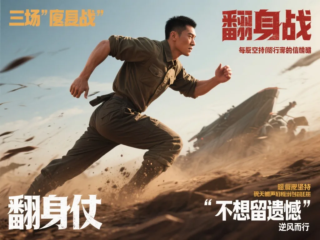 這也是他執