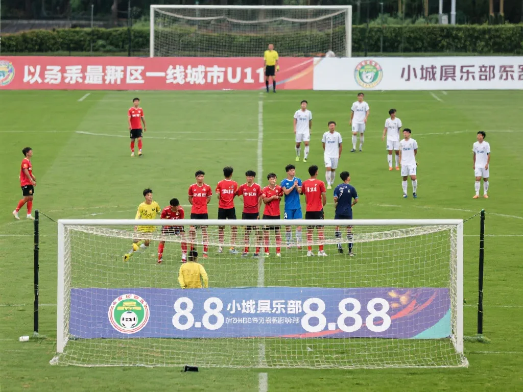 成功不仅仅