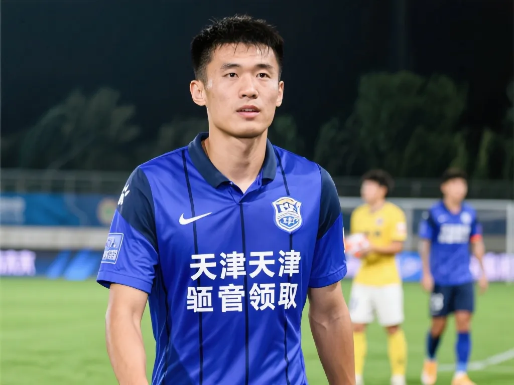 这几句话不