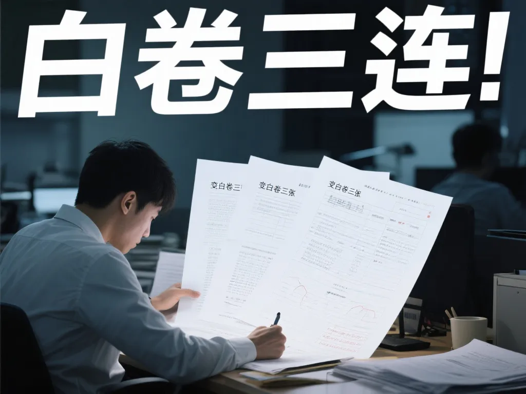 沉浸于当下