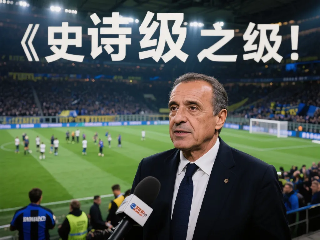 全队肩负压