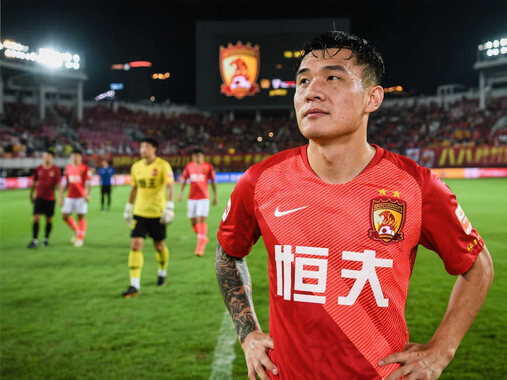这些中心将