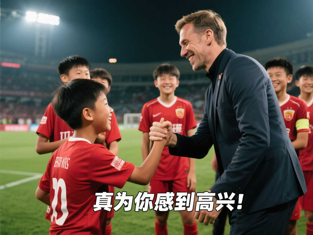 的环境以及