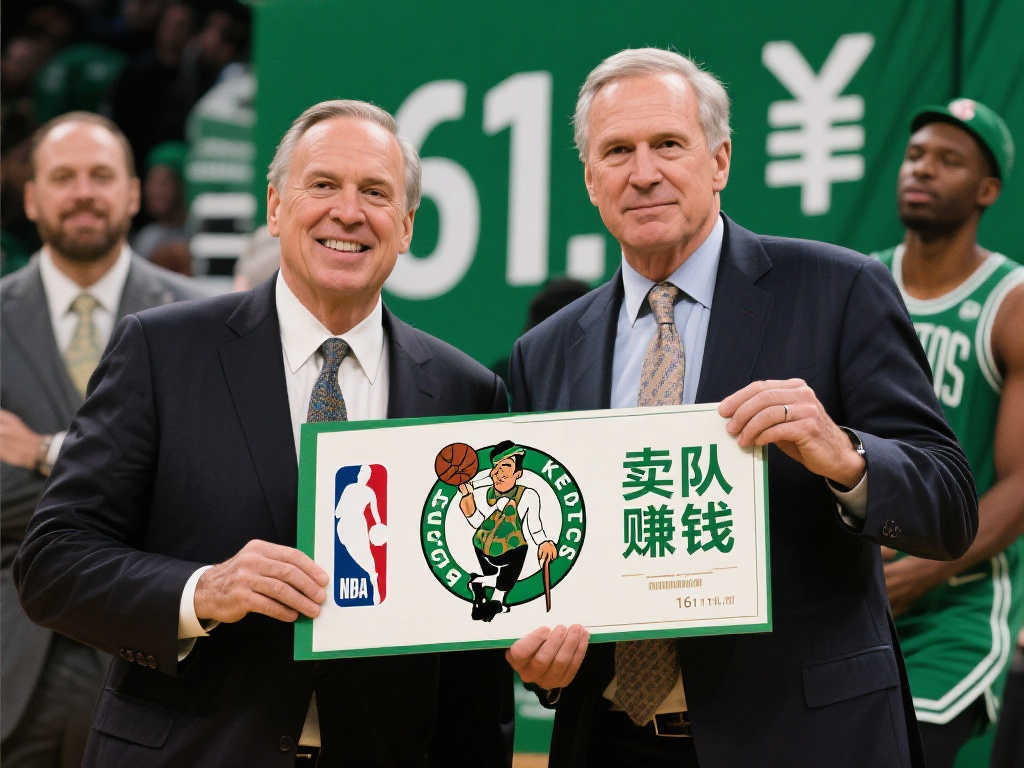 万欧与