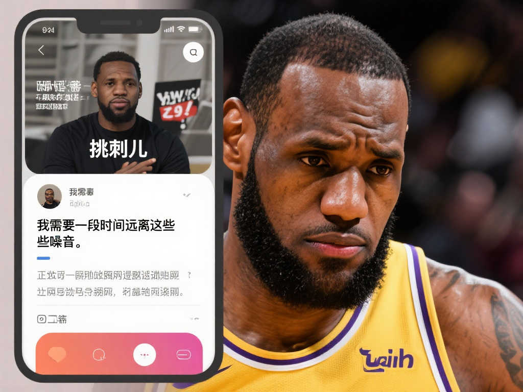 的一种肯定
