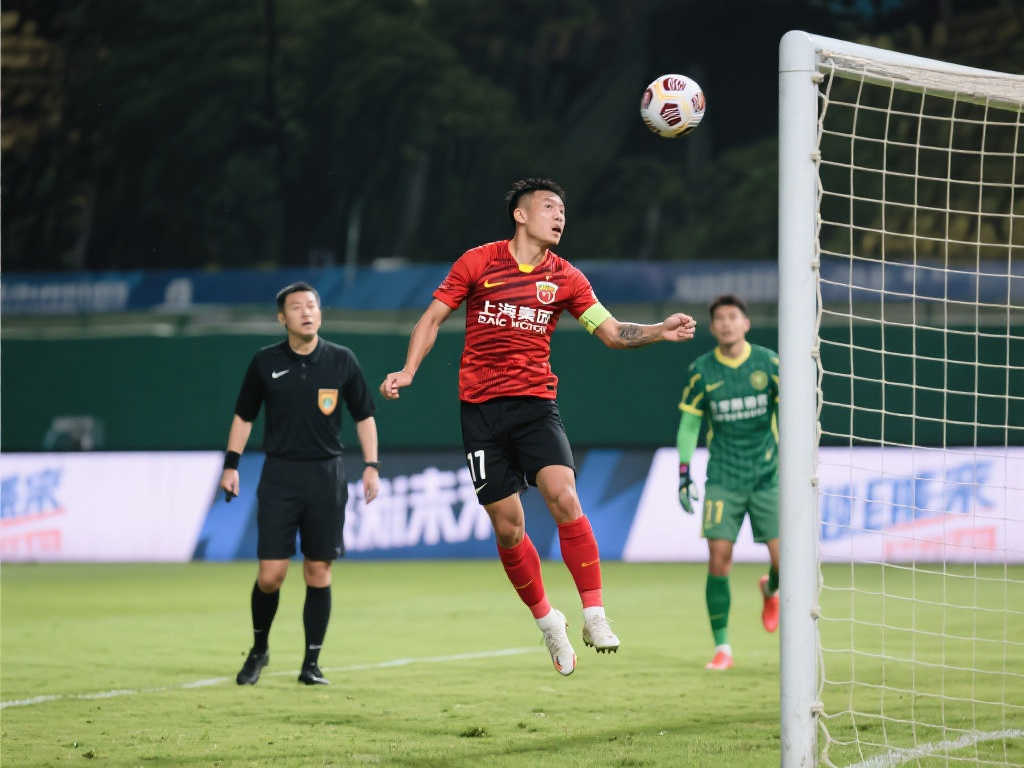這對於任何