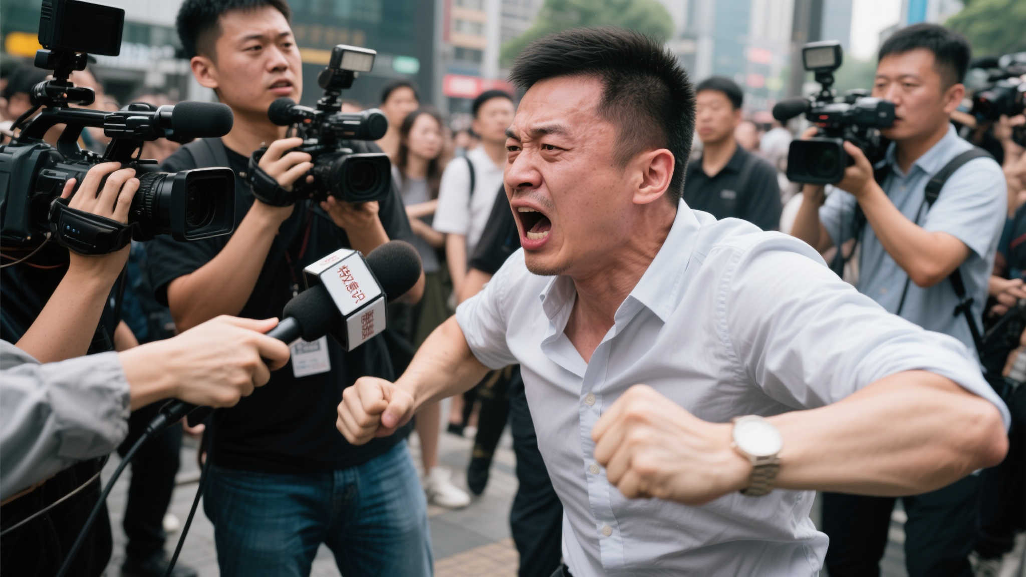 這一決策不