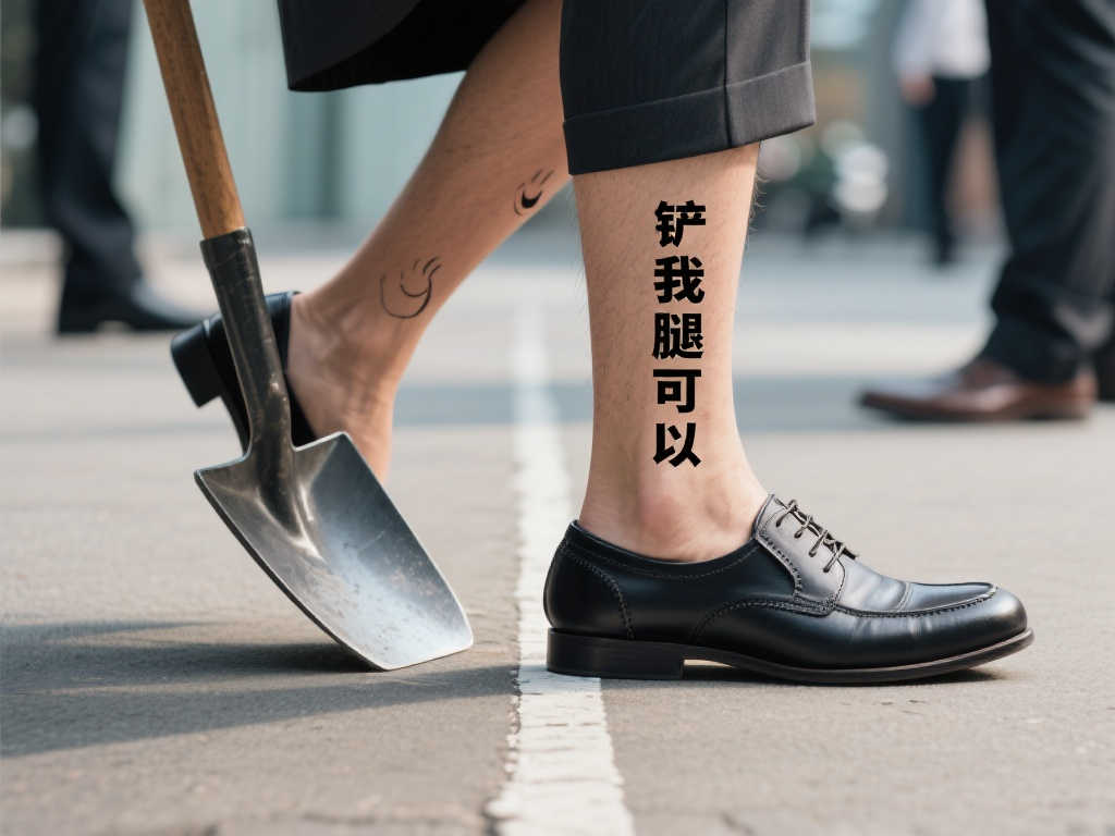 来使得北京