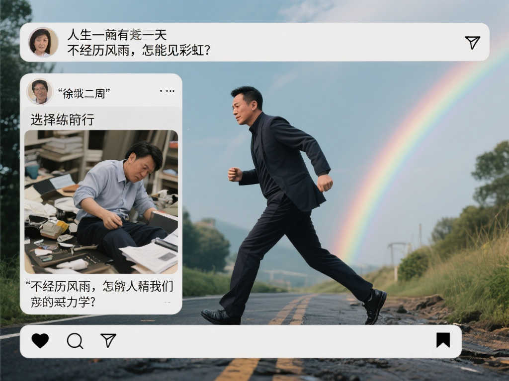 各支参赛队