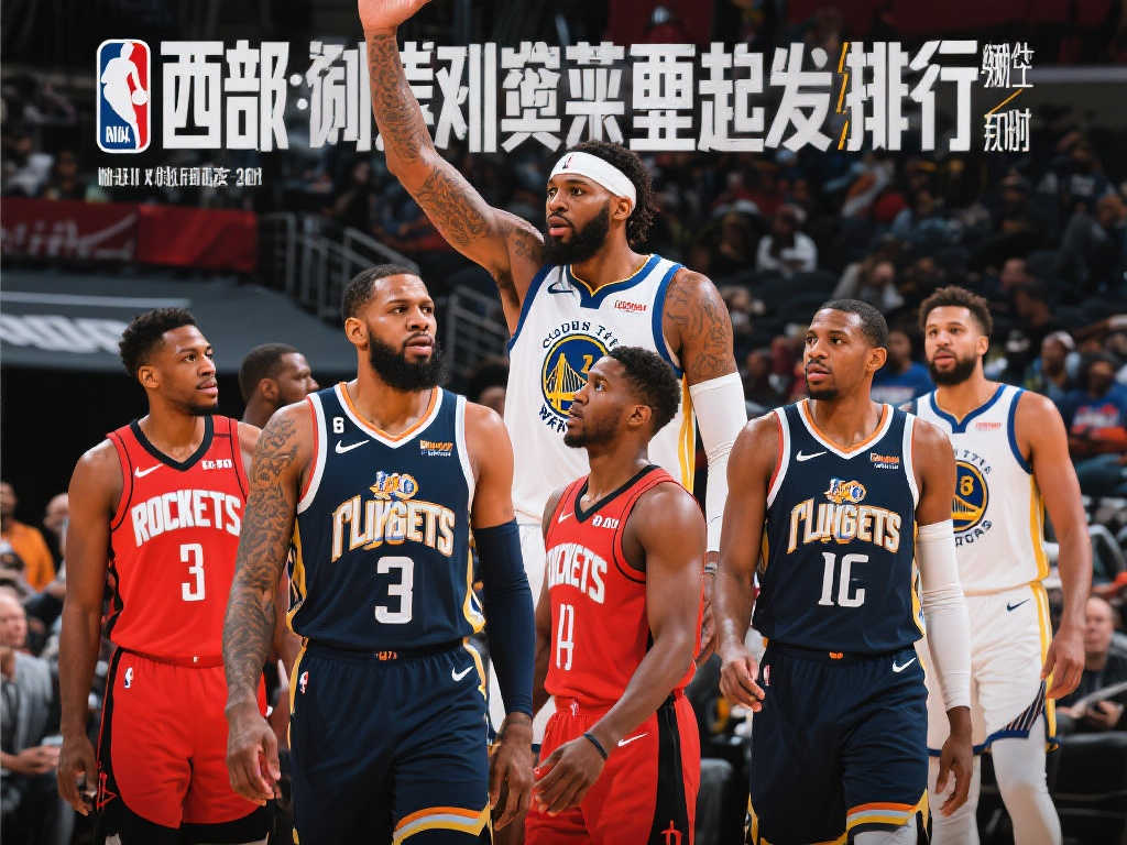 磊获金球