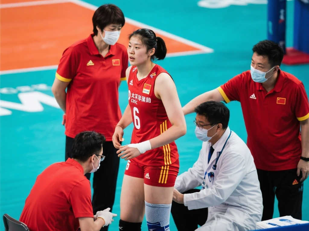 亚尔期间