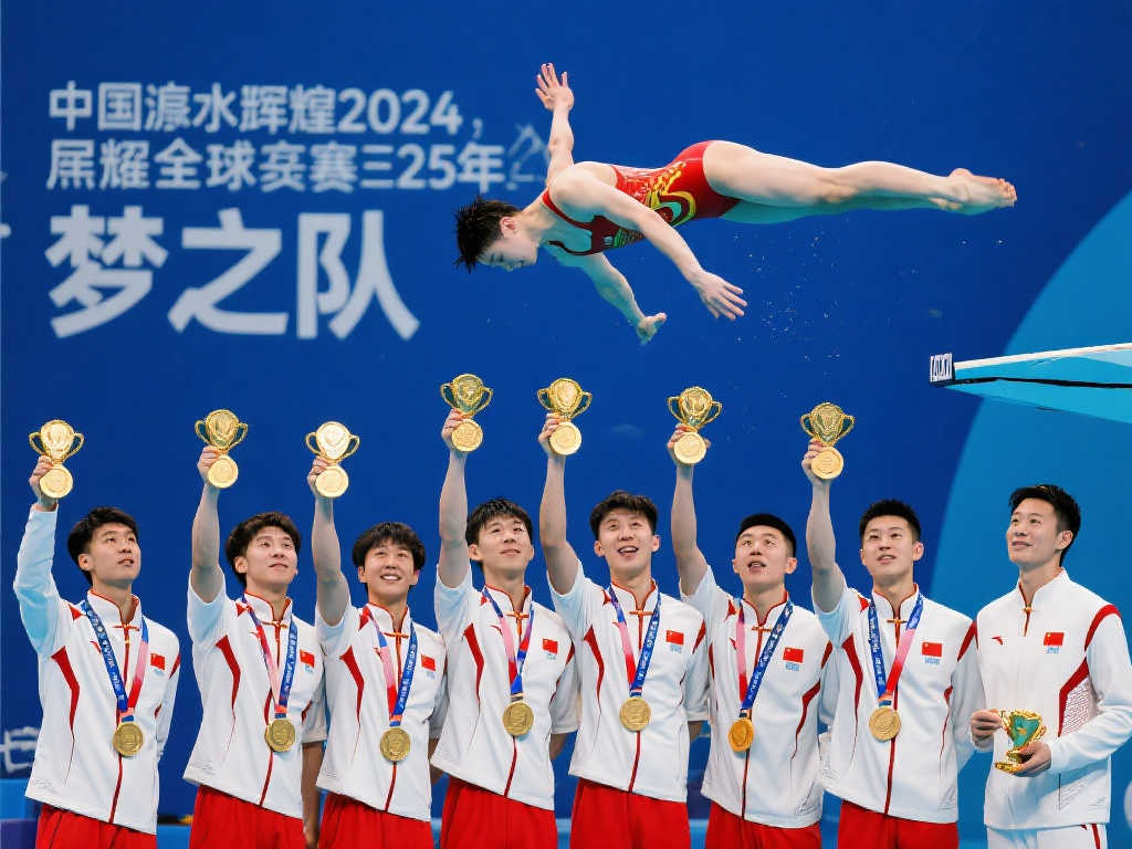 段低谷期后