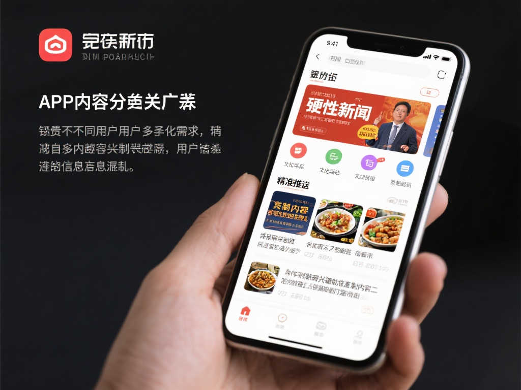 對貝爾和孫
