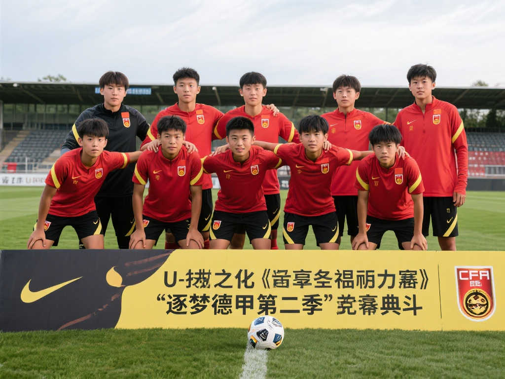他的