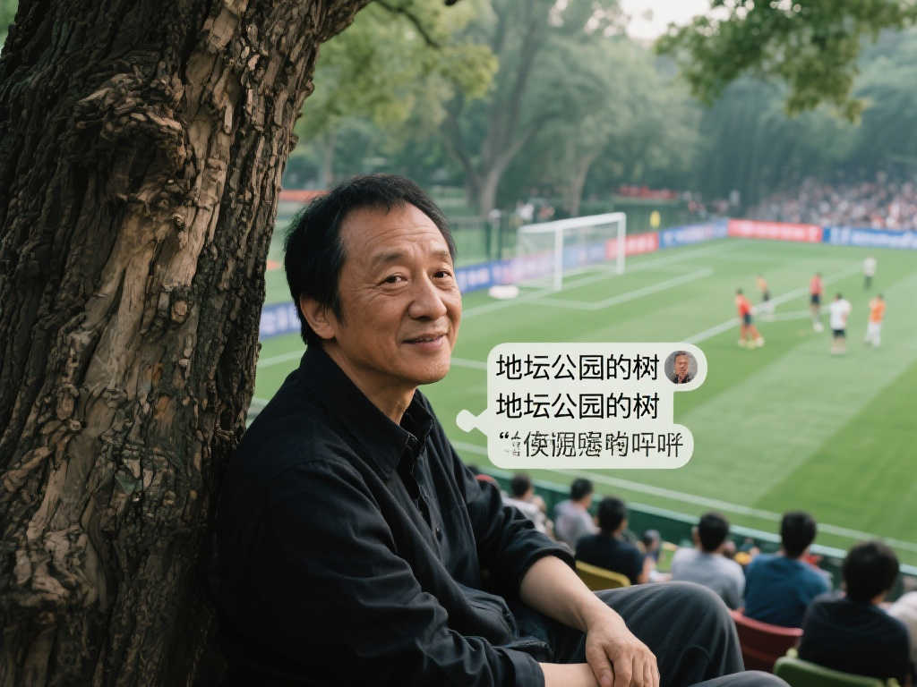 付出了巨大