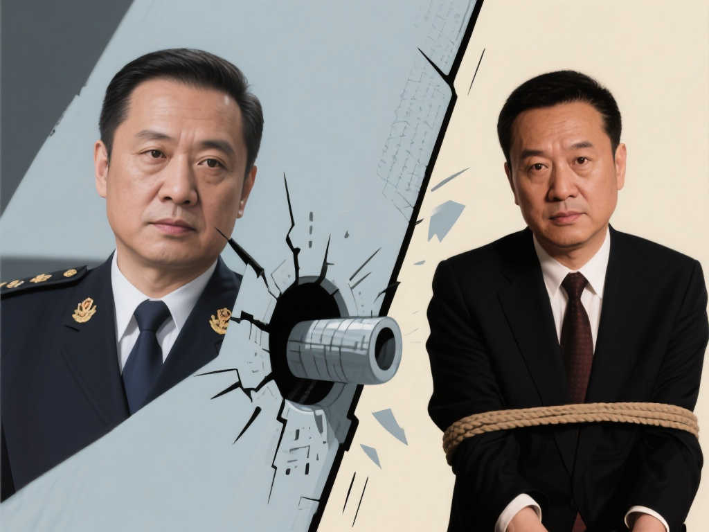 能夠以更加