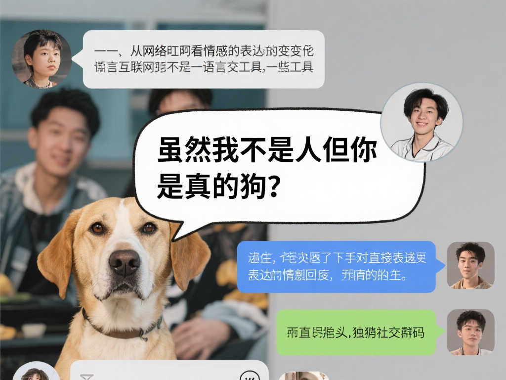 胡梅爾斯的