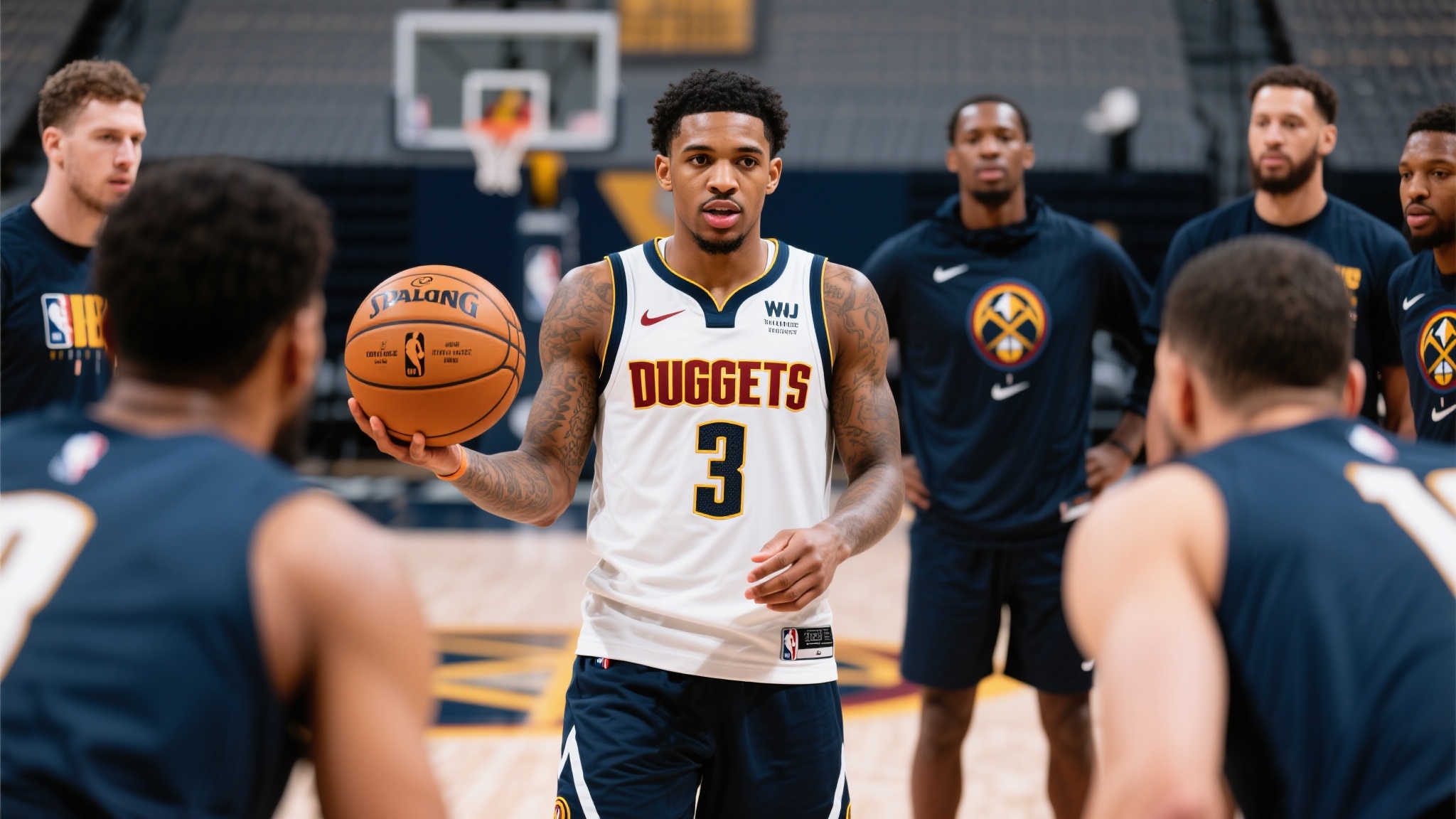 到英格蘭時 到英格蘭時