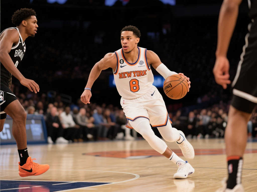 运动的兴起 运动的兴起