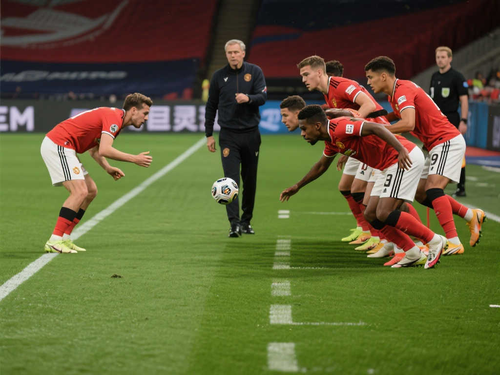 才能为中国 才能为中国