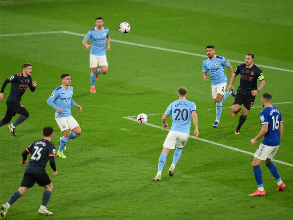 不稳定以及 不稳定以及