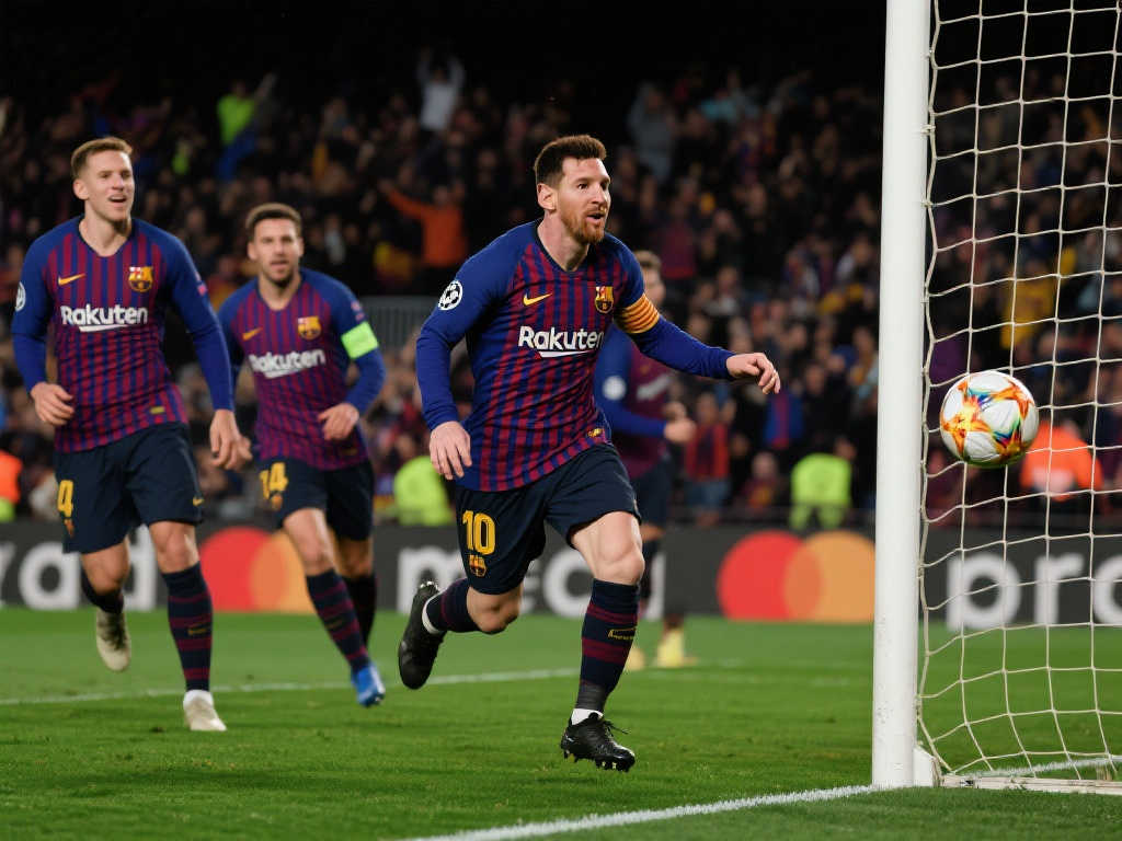 巧妙结合 巧妙结合