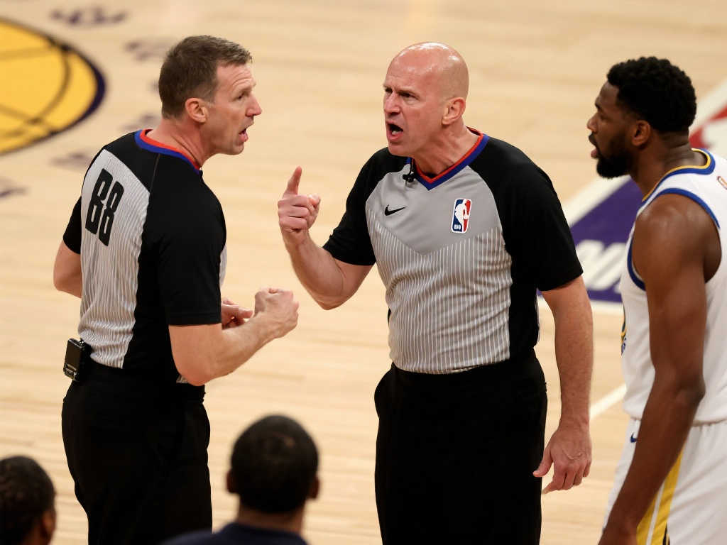 无论他将来 无论他将来