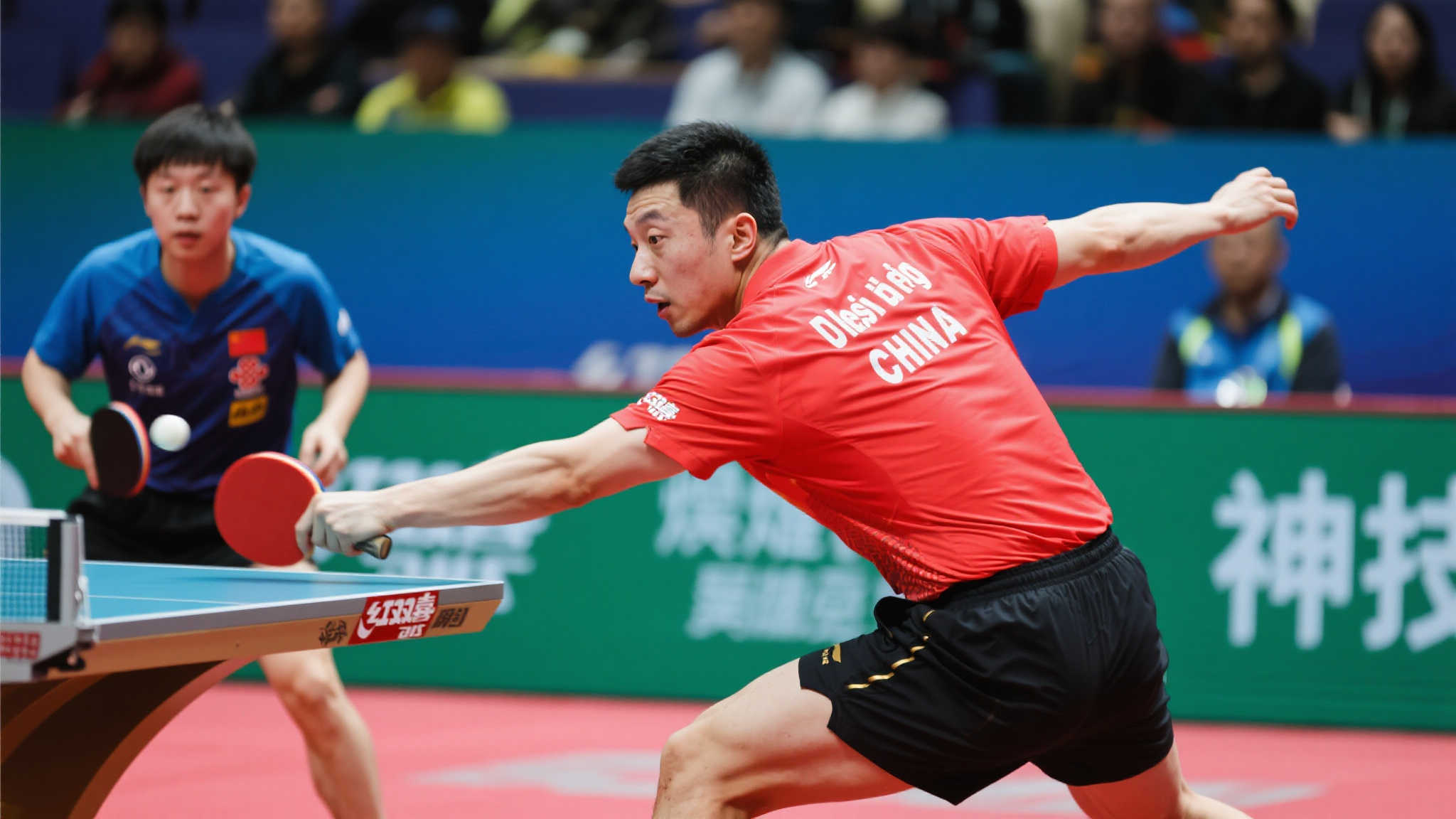 布鲁克林篮 布鲁克林篮