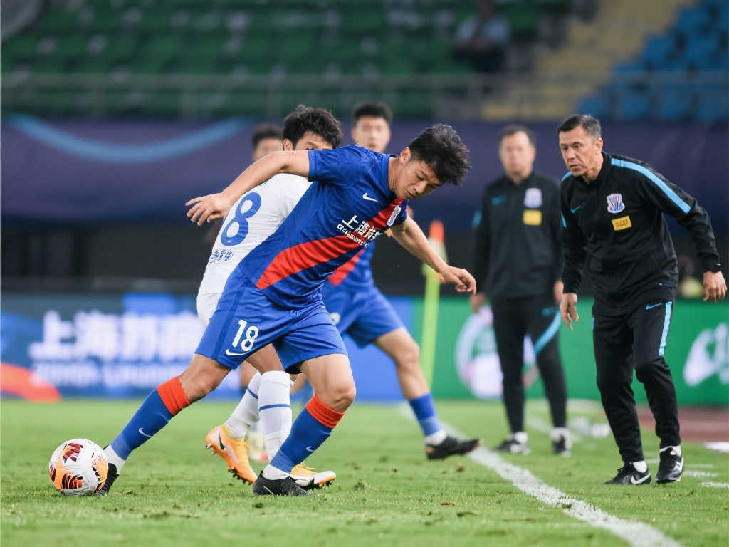 与执行力 与执行力