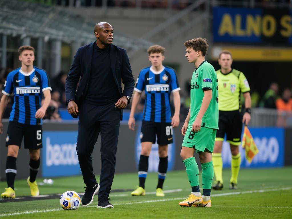 但却是其背 但却是其背