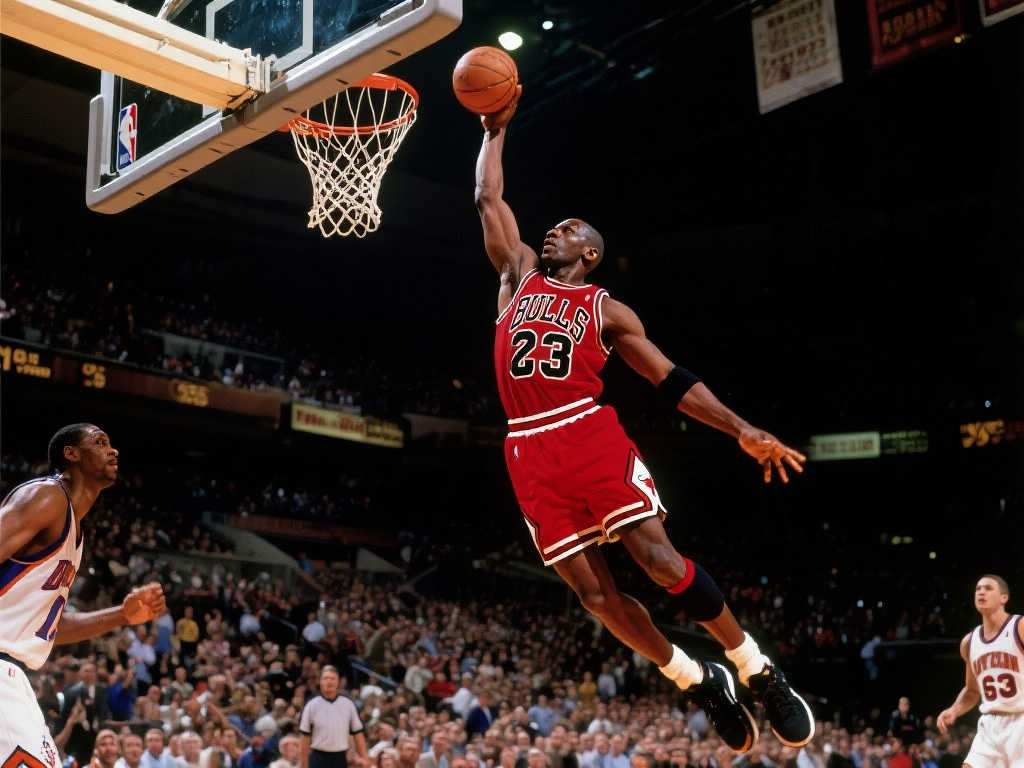 佳的进攻机 佳的进攻机