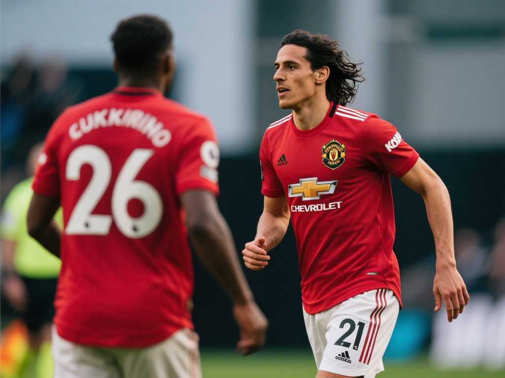 赛中完成了 赛中完成了