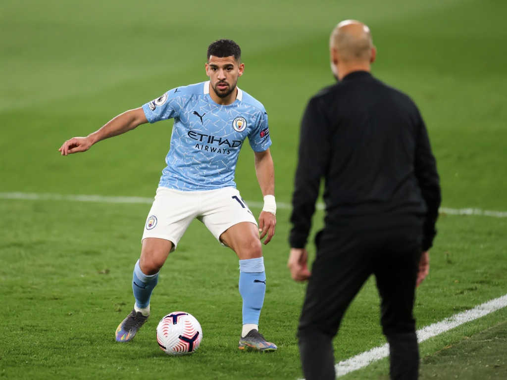 显然远未到 显然远未到