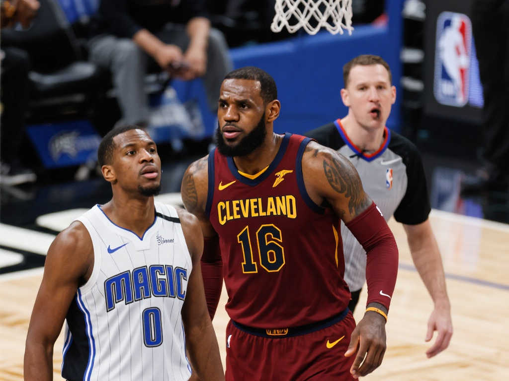 的毀滅性威 的毀滅性威