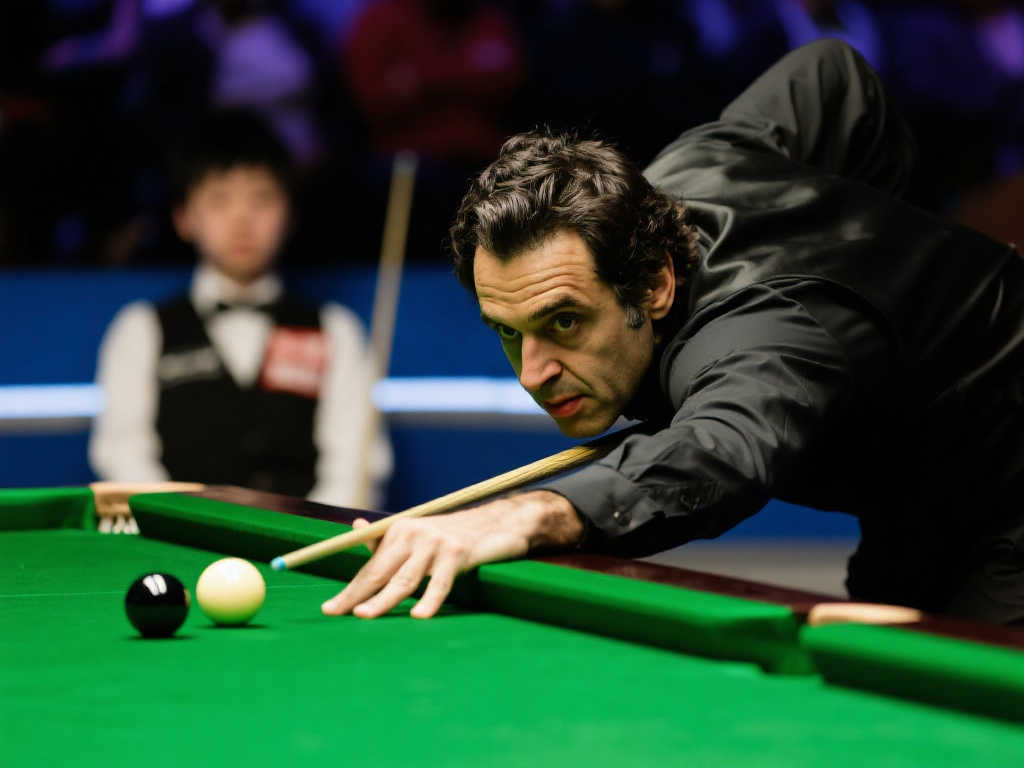 斯究竟有什 斯究竟有什