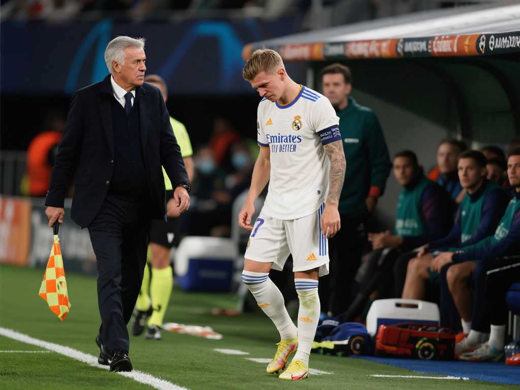 無論是在歐 無論是在歐