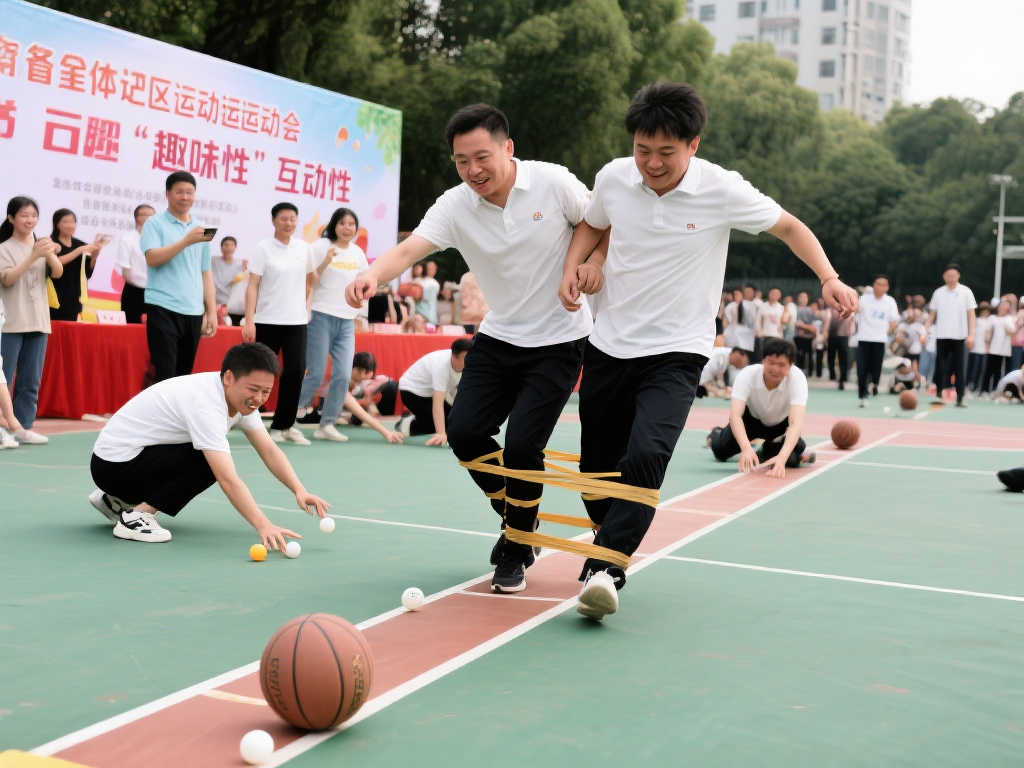 球员的身体 球员的身体