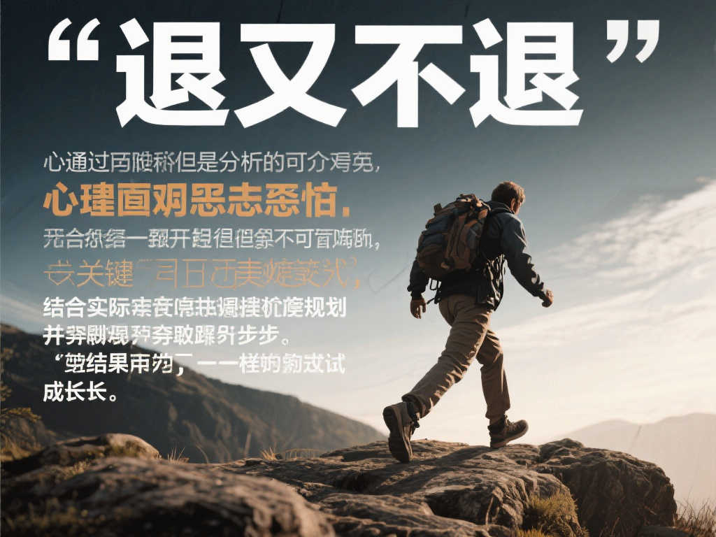 这也反过来 这也反过来