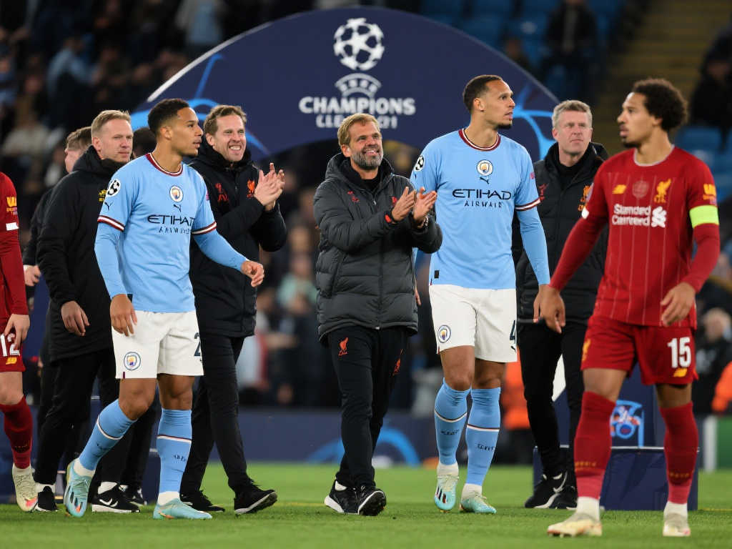 也让更多球 也让更多球