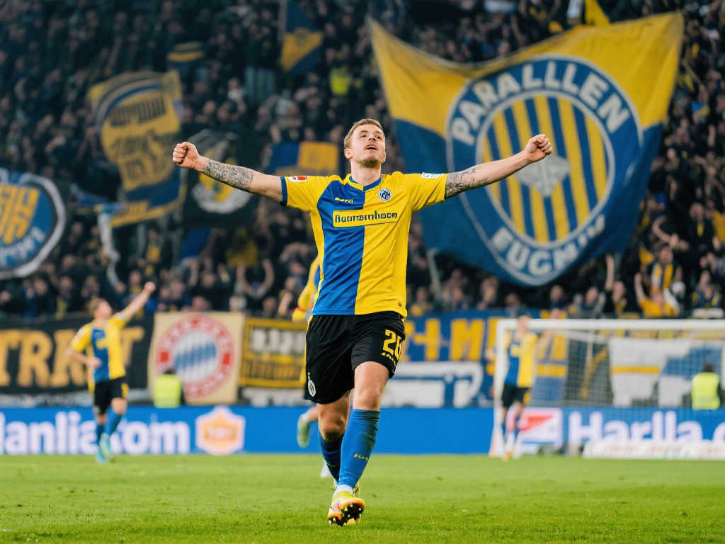 時沒有把握 時沒有把握