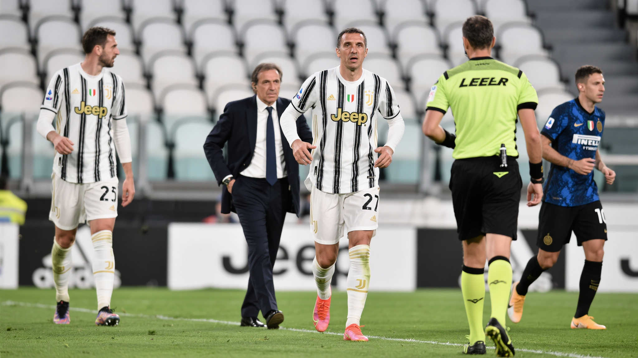 足球世界的 足球世界的