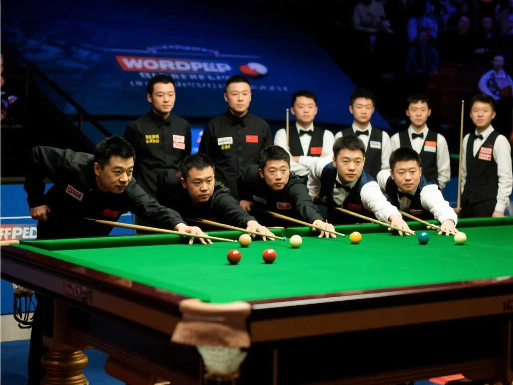 評價中略顯 評價中略顯