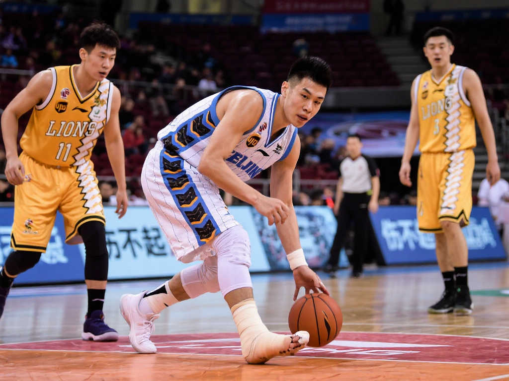 件保留帥位 件保留帥位