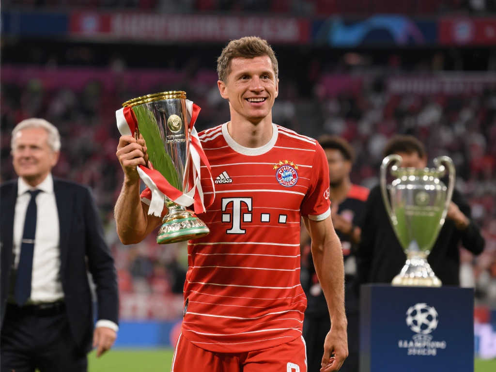 次提醒我们 次提醒我们